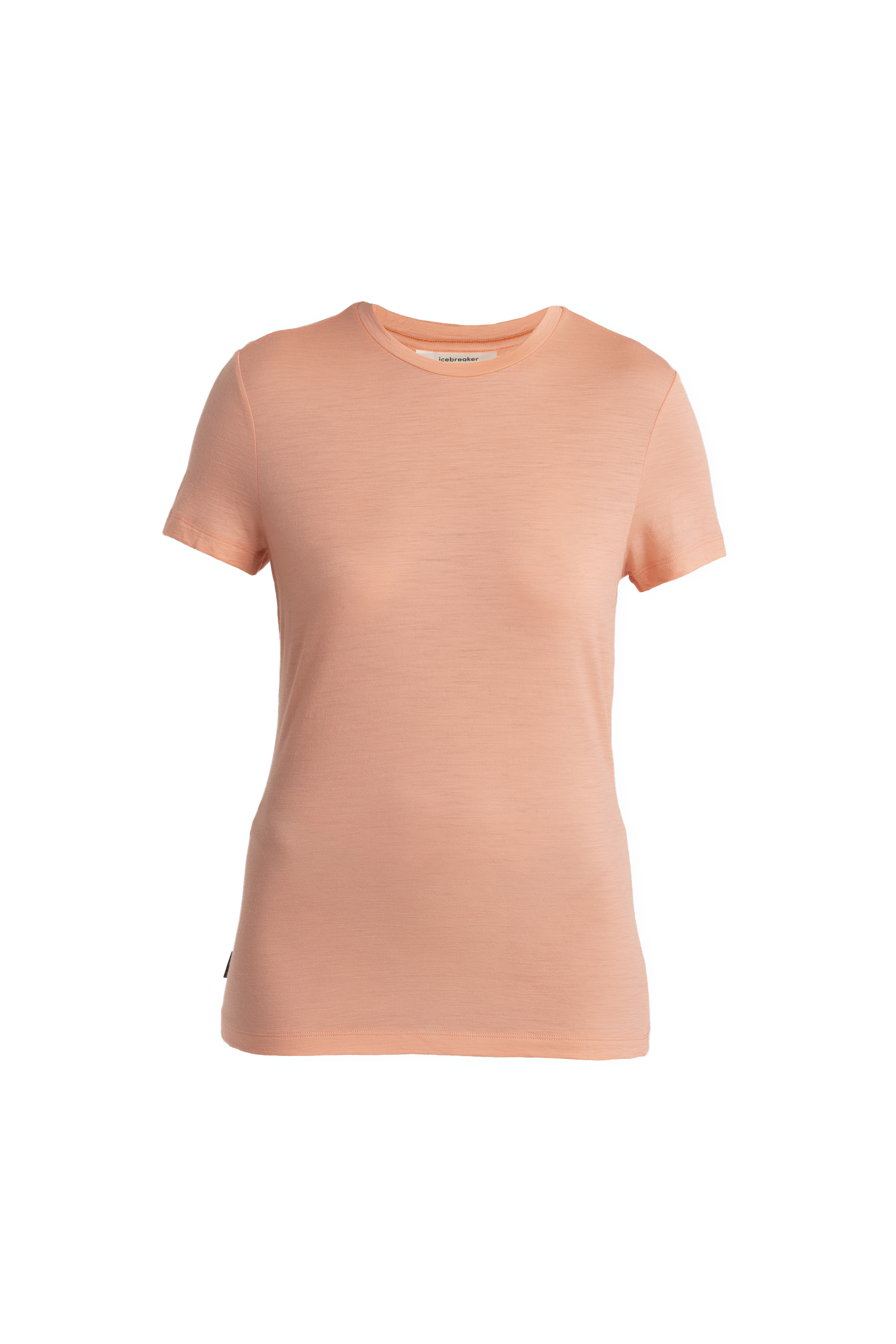 Wmns Merino 150 Tech Lite III SS Tee