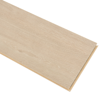 Le Noir & Blanc laminaat Trend beige eiken