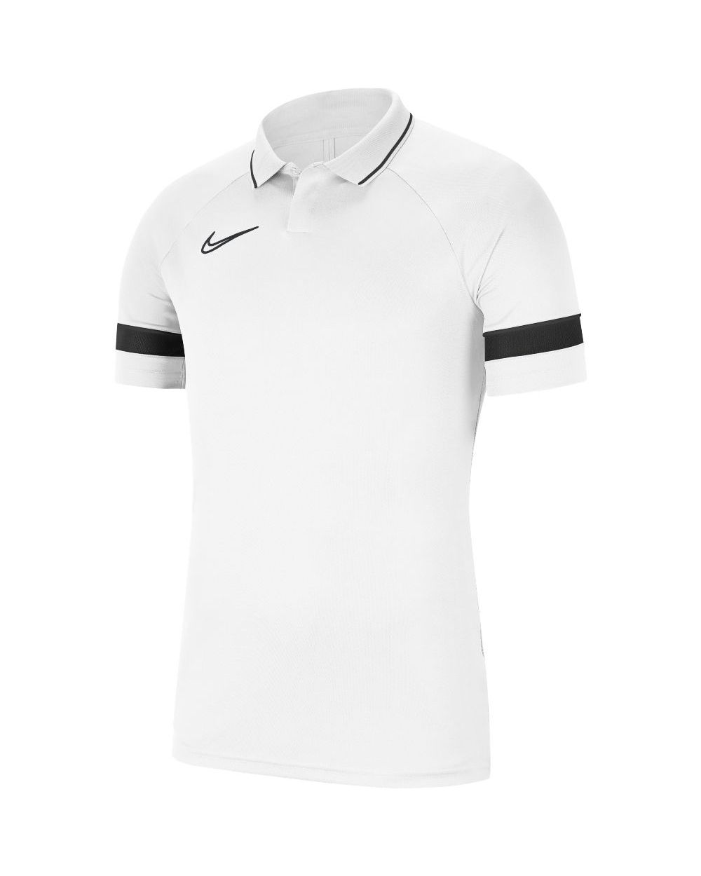 Polo Nike Academy 21 pour homme