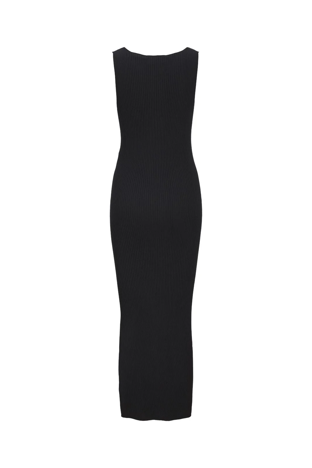 Jjxx Jxzofi Tight Dress Knit