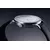 Union Glashütte SA. Viro Datum weiß D017.407.16.031.00