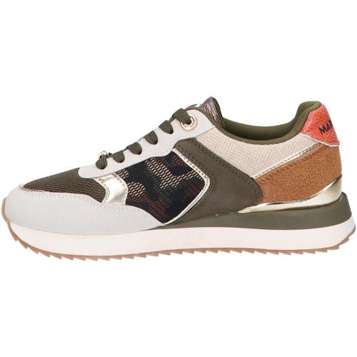 Maria Mare - 63040 Multicolor