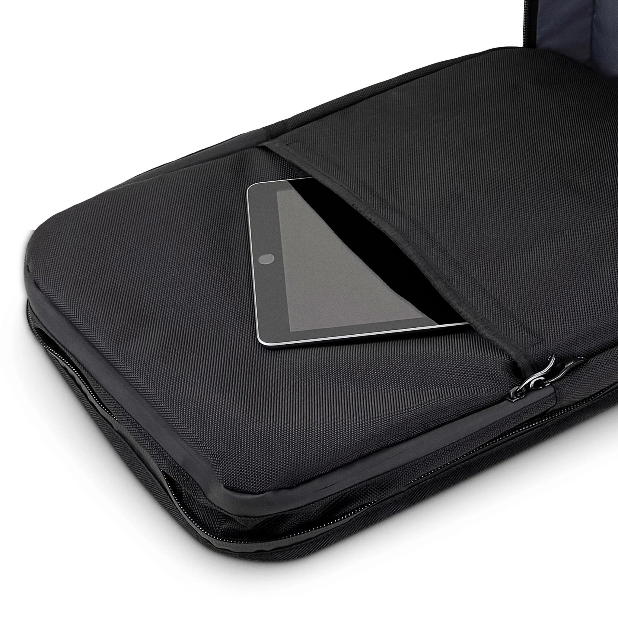 Analog Cases TRAKPACK Backpack