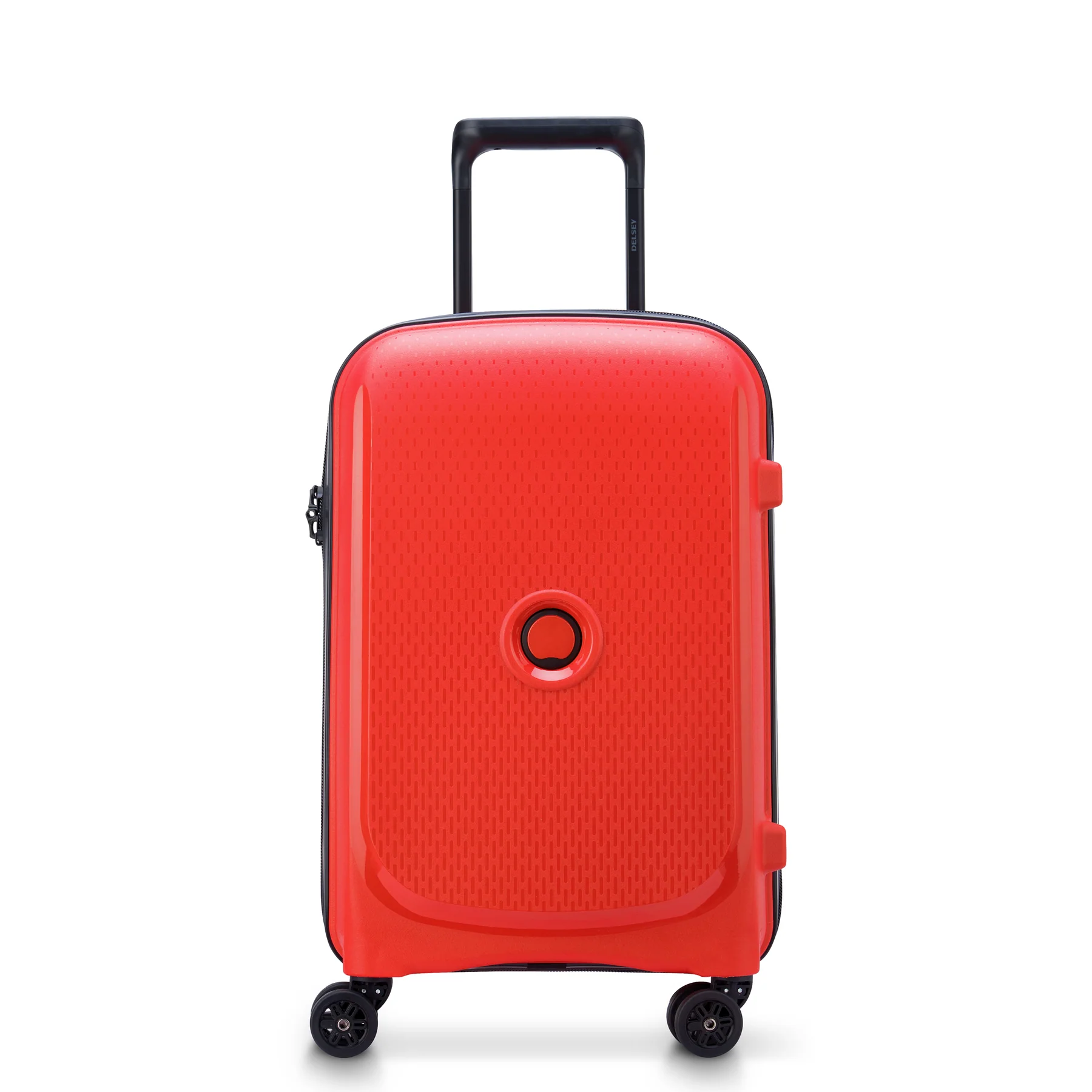 SET - 3 valises extensibles (XXL-83cm) (L-71cm) (S-55cm)