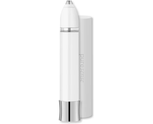 PureSense  PSET300