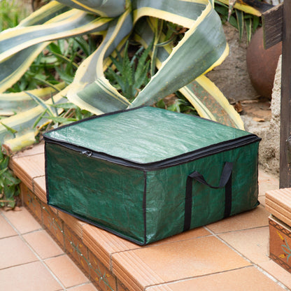 Housse de rangement sous vide Garden