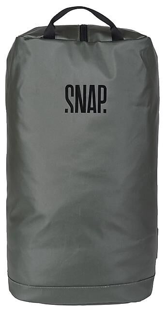 SNAP - SAC A DOS SNAPACK 40
