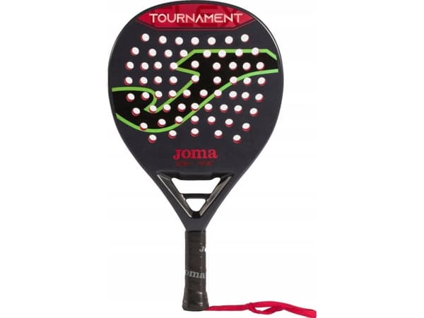 Joma RAKIETA DO PADLA TOURNAMENT JOMA