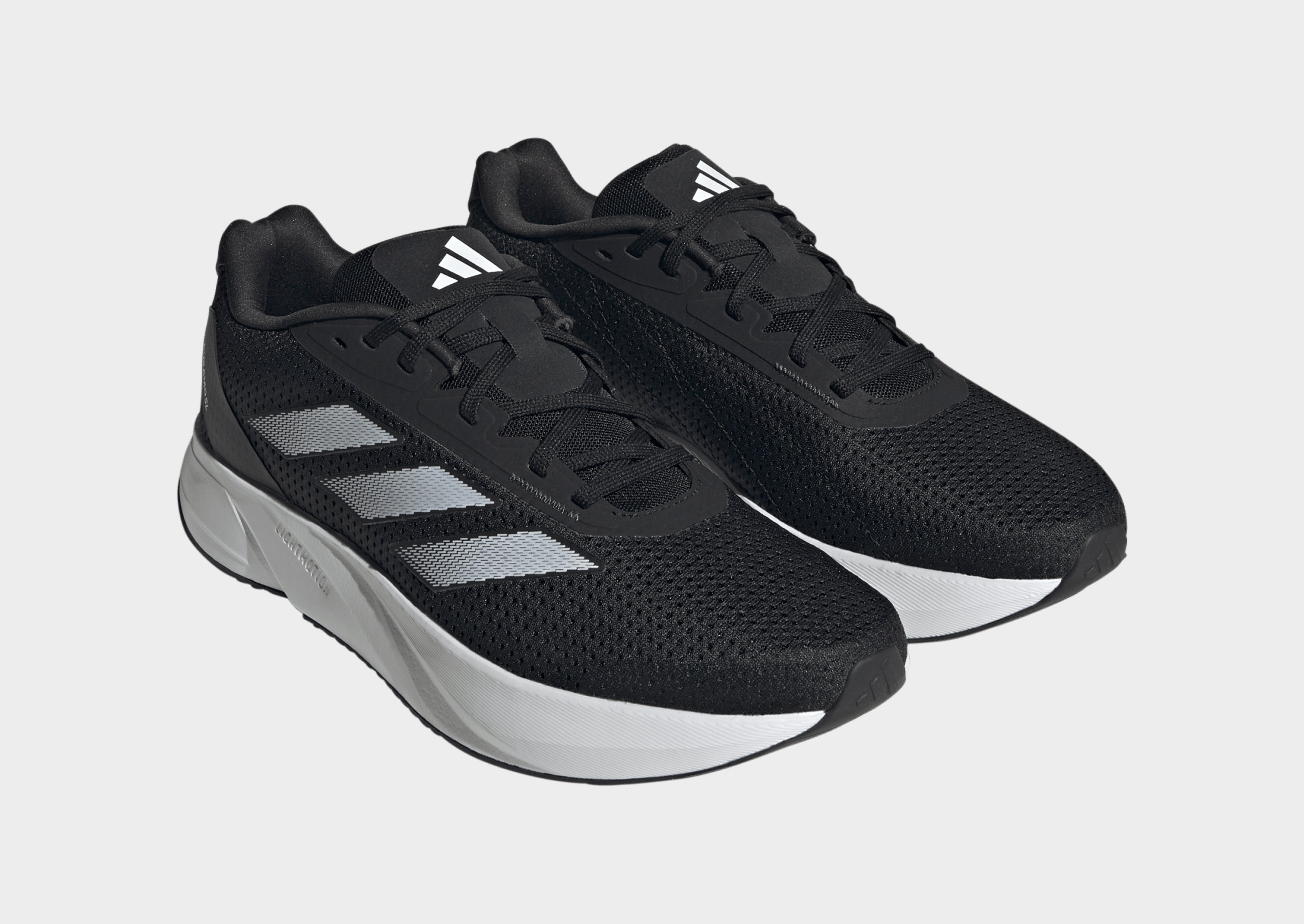 adidas Chaussure Duramo SL
