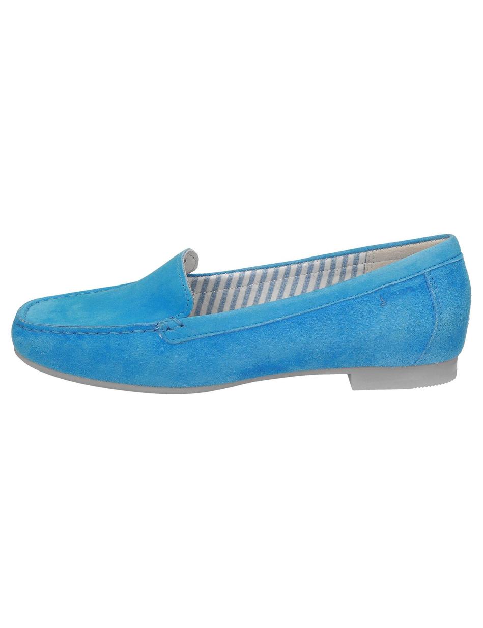 Slipper Zalla