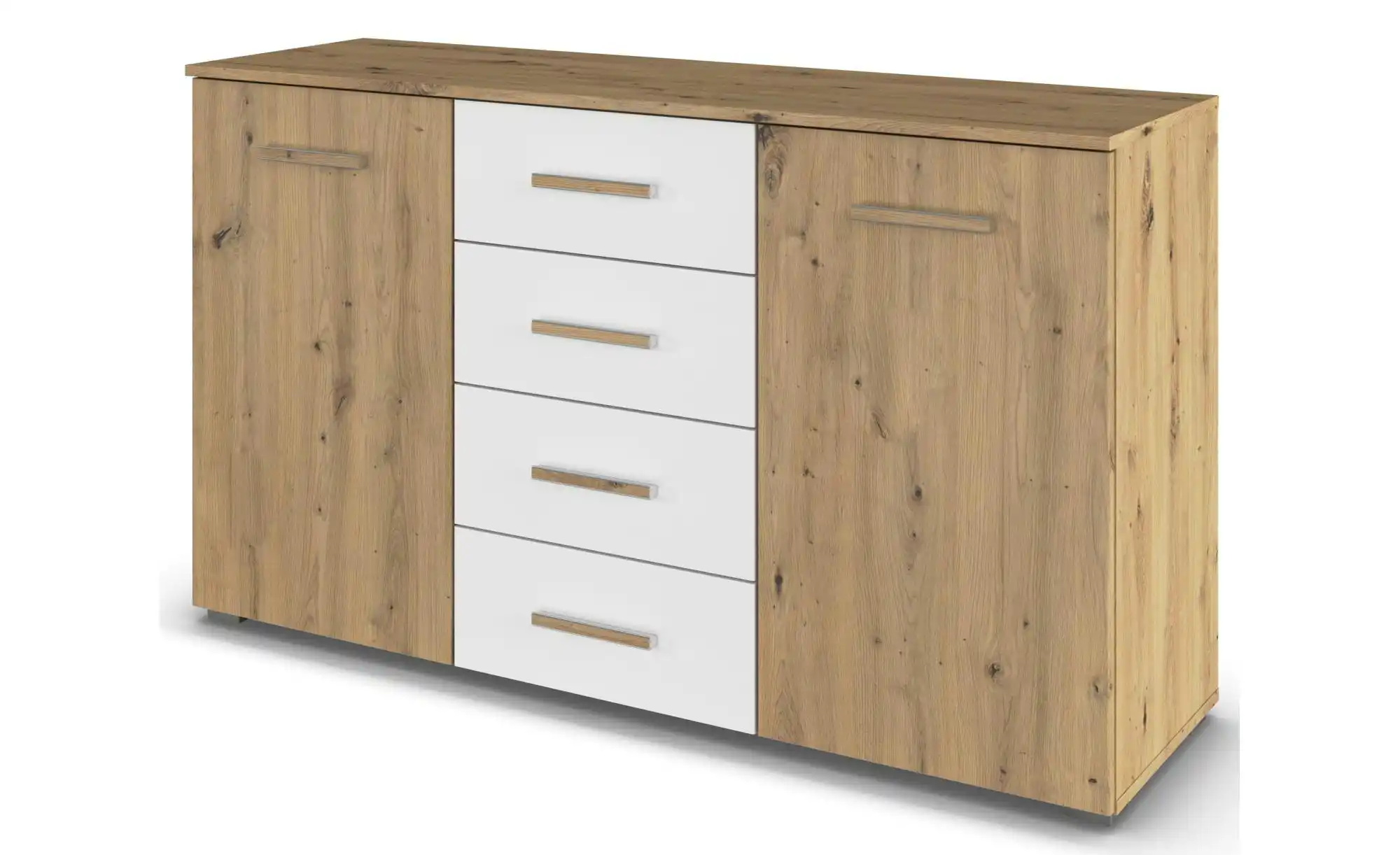Sideboard Moffat