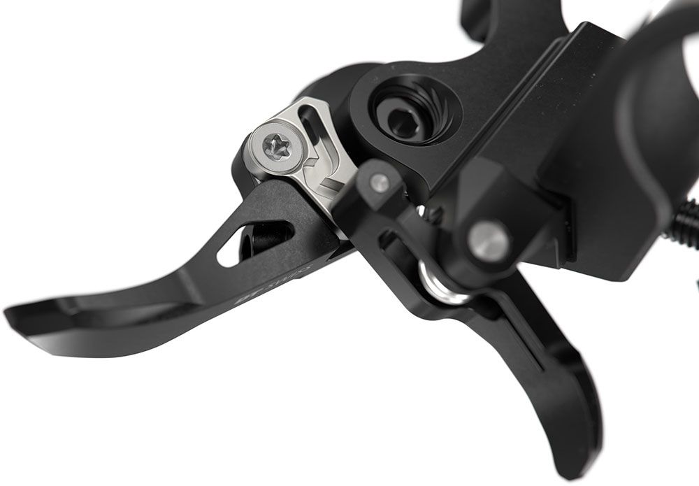 DT Swiss L2 Doublestage Remote Lever kaufen | Bike-Discount