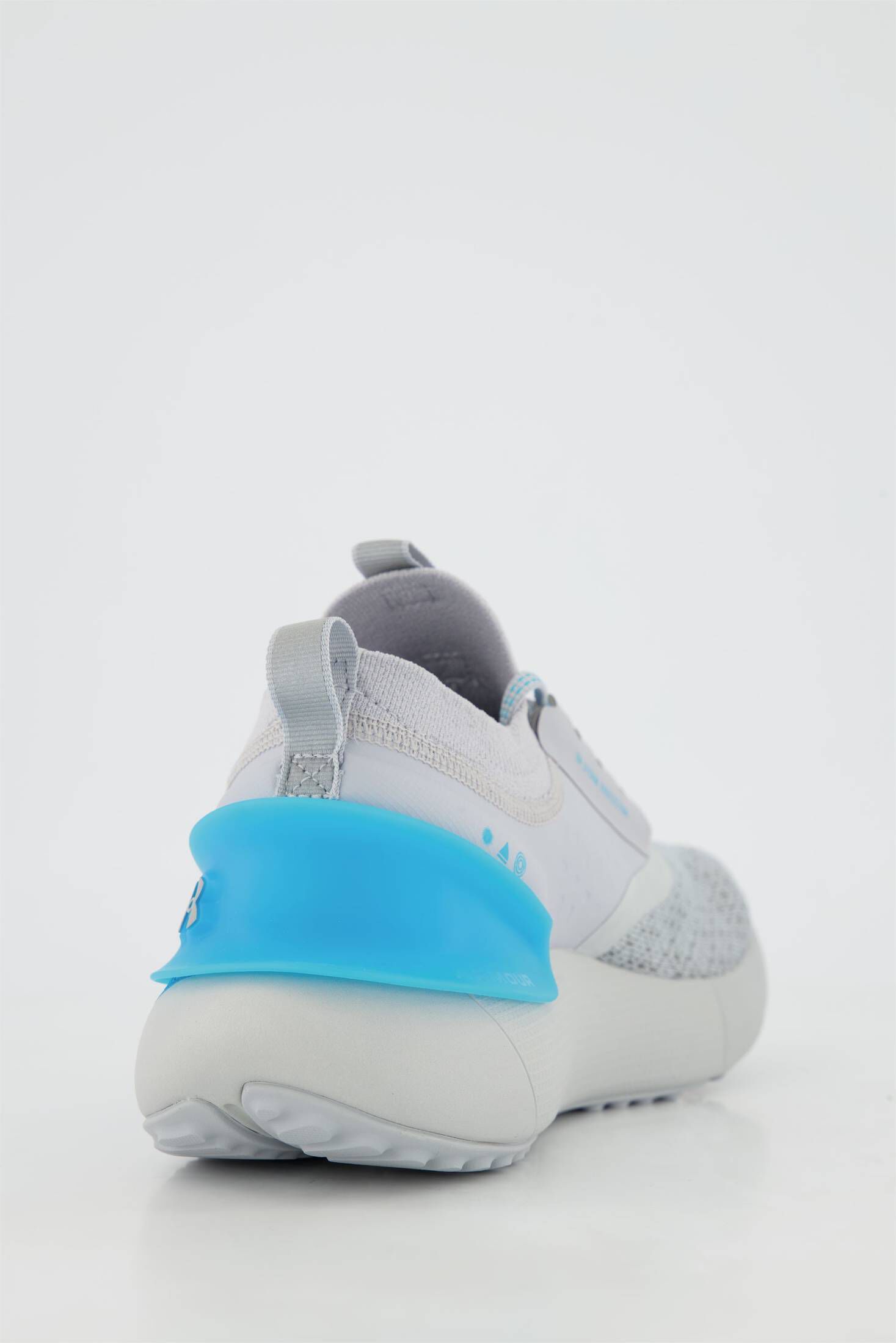 Under Armour| Laufschuhe HOVR PHANTOM STORM 3