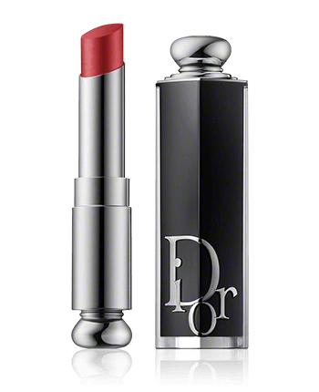 Dior Addict Lipstick 526 Mallow Rose 3,2g