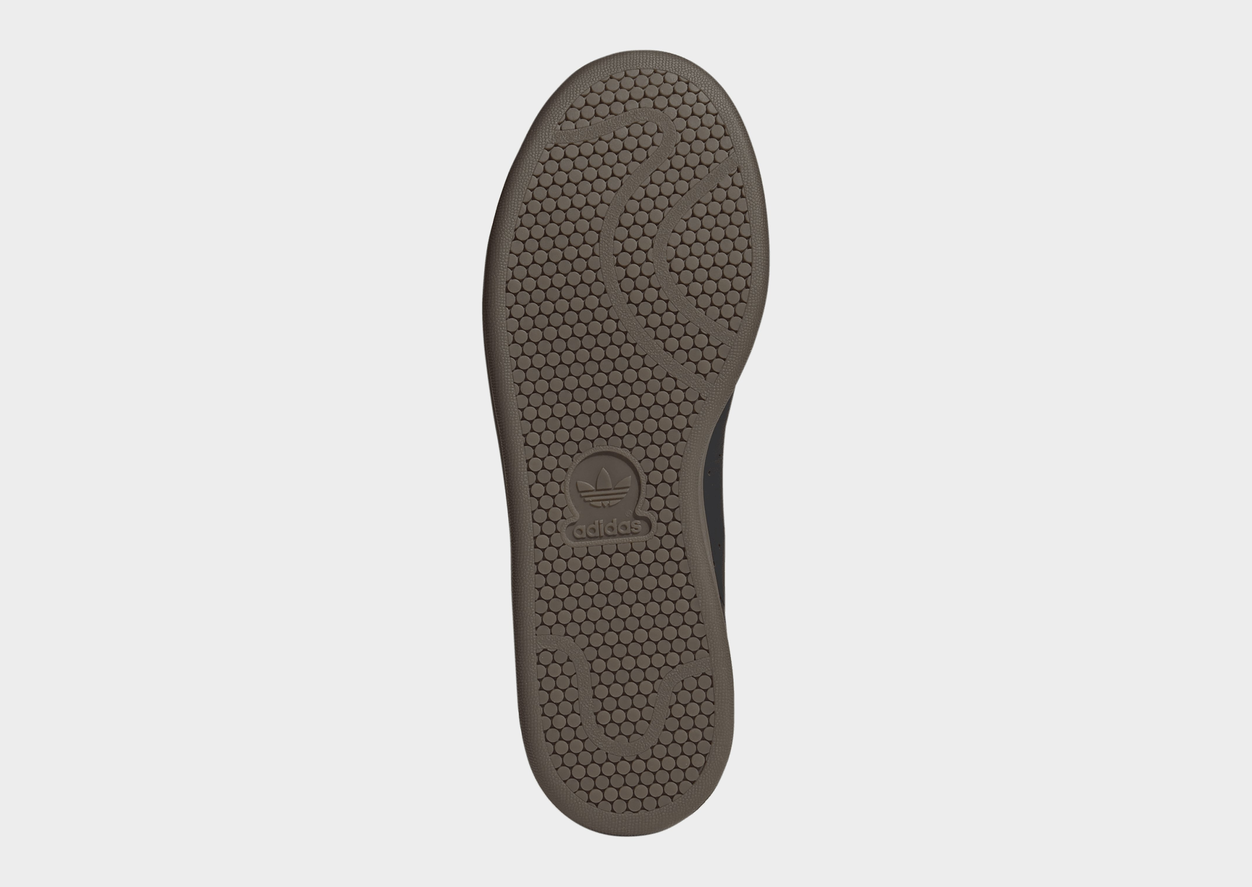 adidas Chaussure Stan Smith