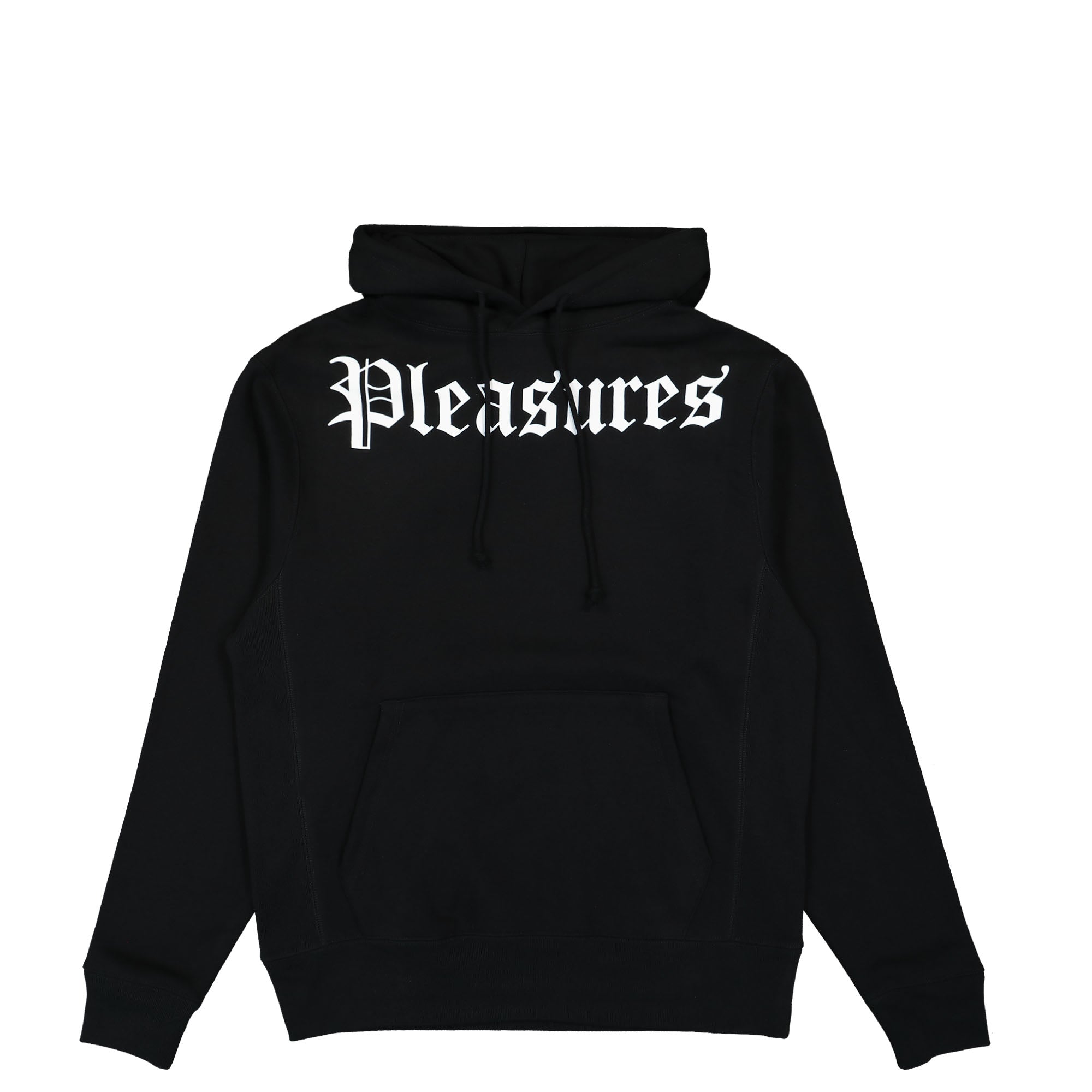 Pleasures<br>Pub Hoodie