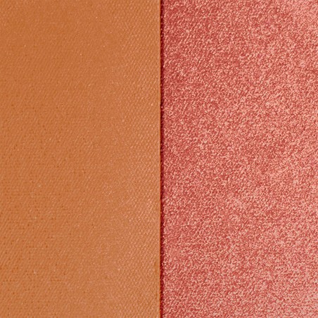 BE+RADIANCE Duo poudre enlumineur 50