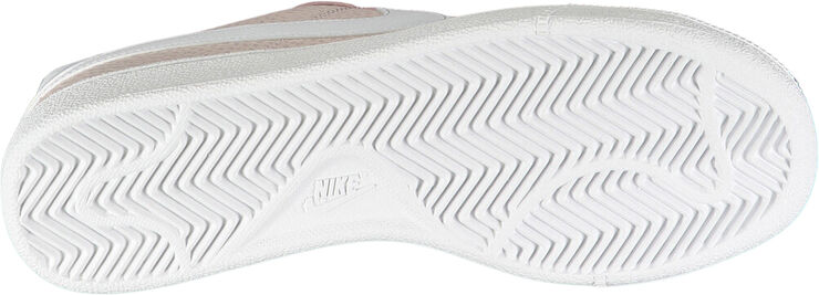 Nike Court Royale Premium sneakers Pink