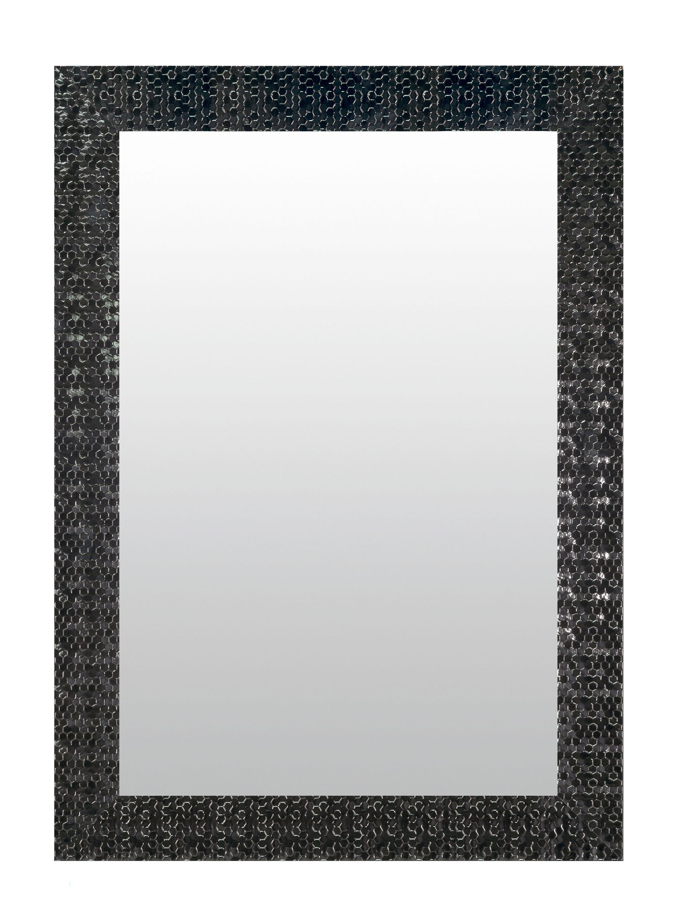 Wandspiegel LISA 63x2,5x83cm