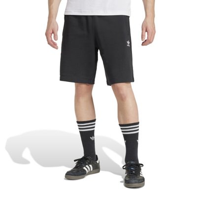 Short homme Trèfle Essentials ADIDAS