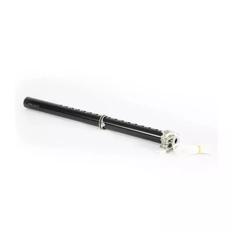 Rallonge windsurf XO SAILS RDM U-Pin