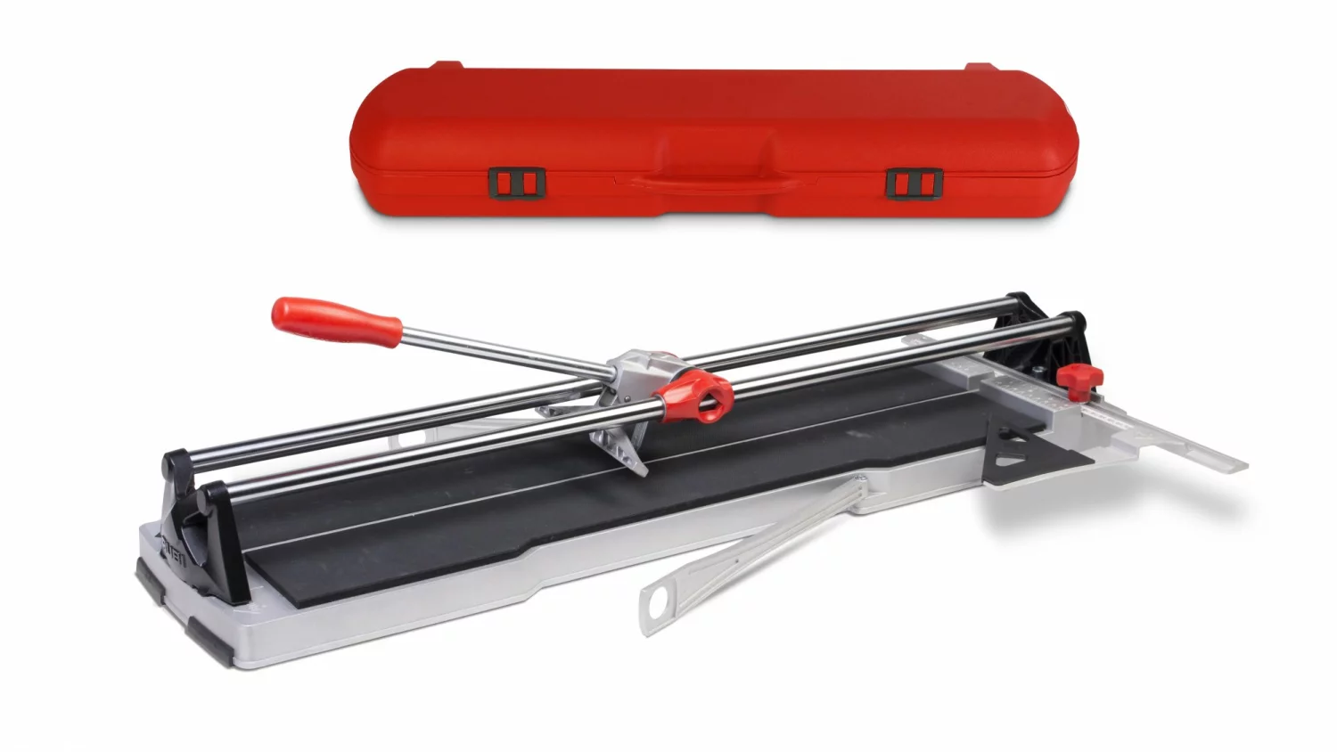 Rubi Speed-62 Tegelsnijder in koffer - 620mm   redirect