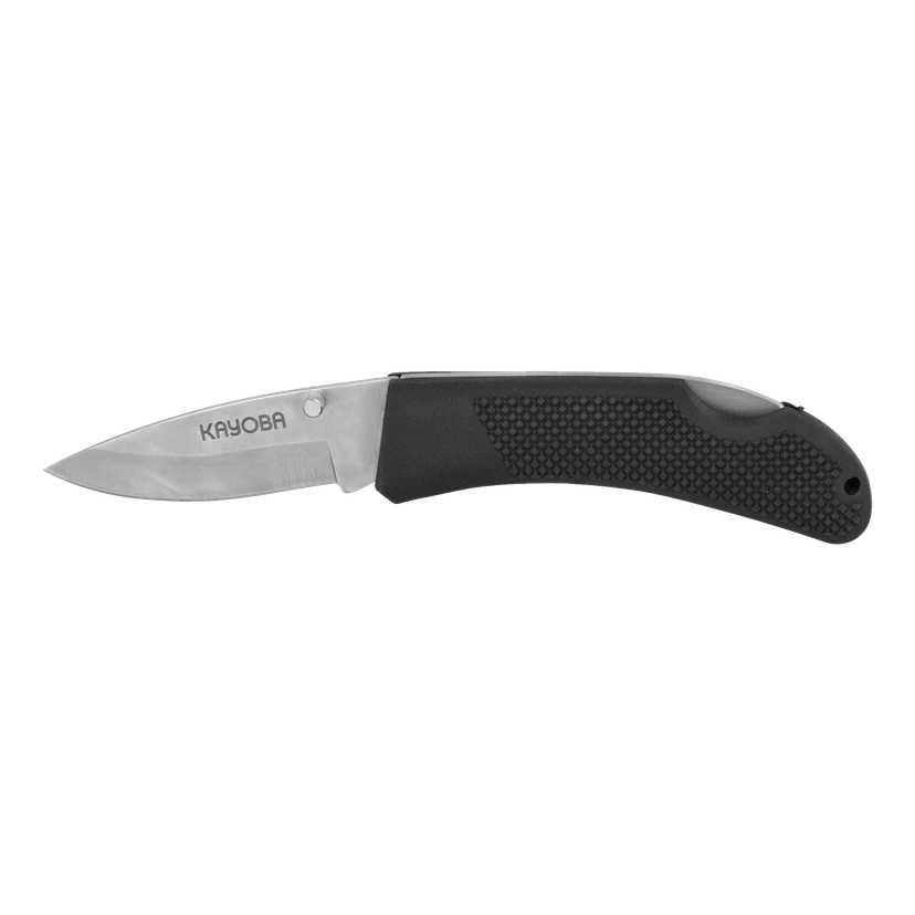Foldekniv 8 cm