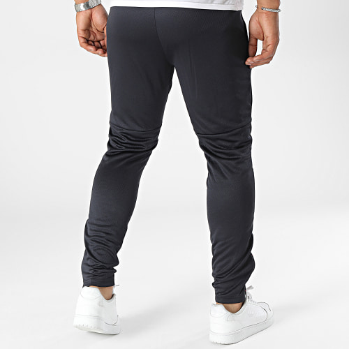 Pantalon Jogging Slim Manchester City 772864 Noir