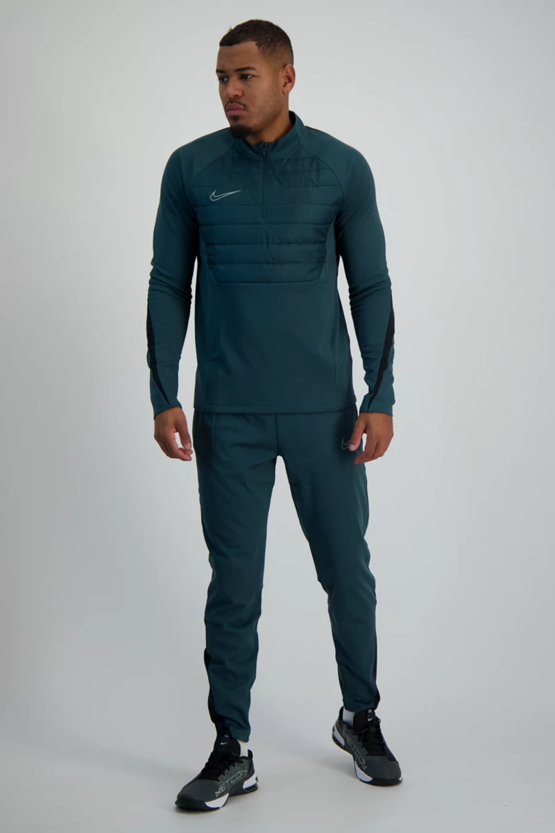 Nike Therma-FIT Academy Winter Warrior Herren Trainerhose