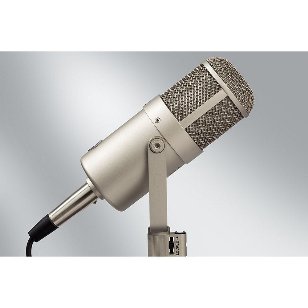 Neumann U47 Fet grootmembraan condensatormicrofoon