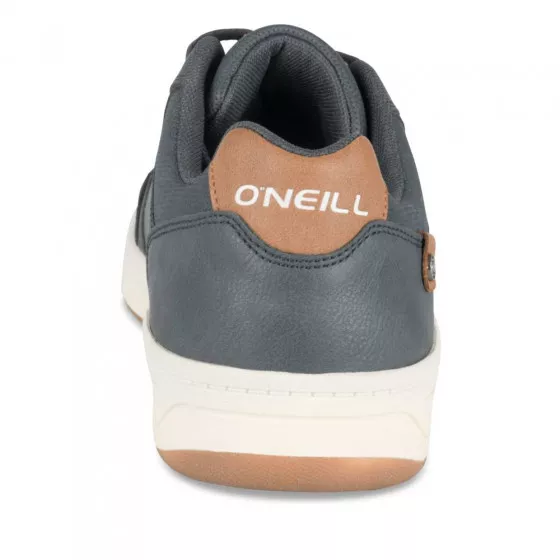Baskets MARINE O NEILL