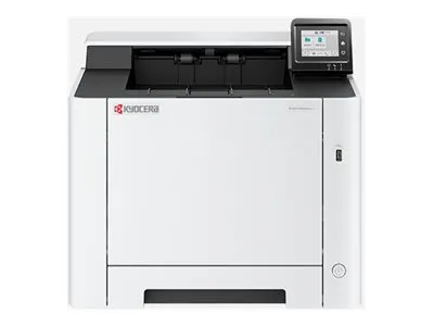 KYOCERA ECOSYS PA2101cwx Farve 1200 x 1200 DPI A4 Wi-Fi