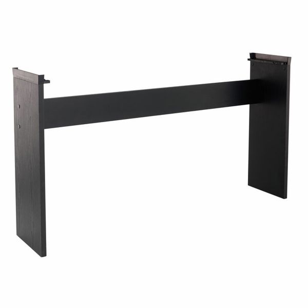 Thomann SP-320 Stand