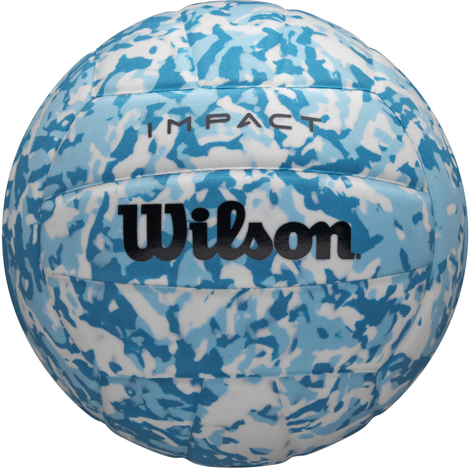 Wilson Impact Gen Green
