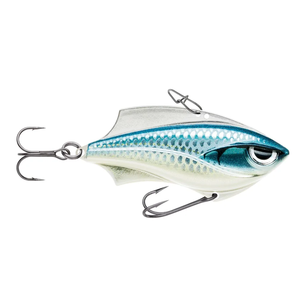 Rapala Rap-V Blade Gcht