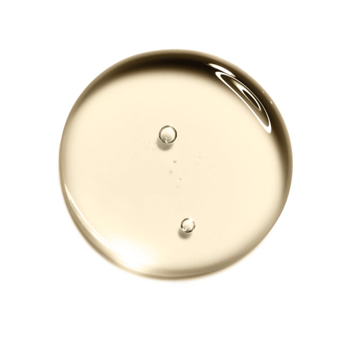 CLARINS Lotion Tonique Apaisante<br>400 ml, Lotion