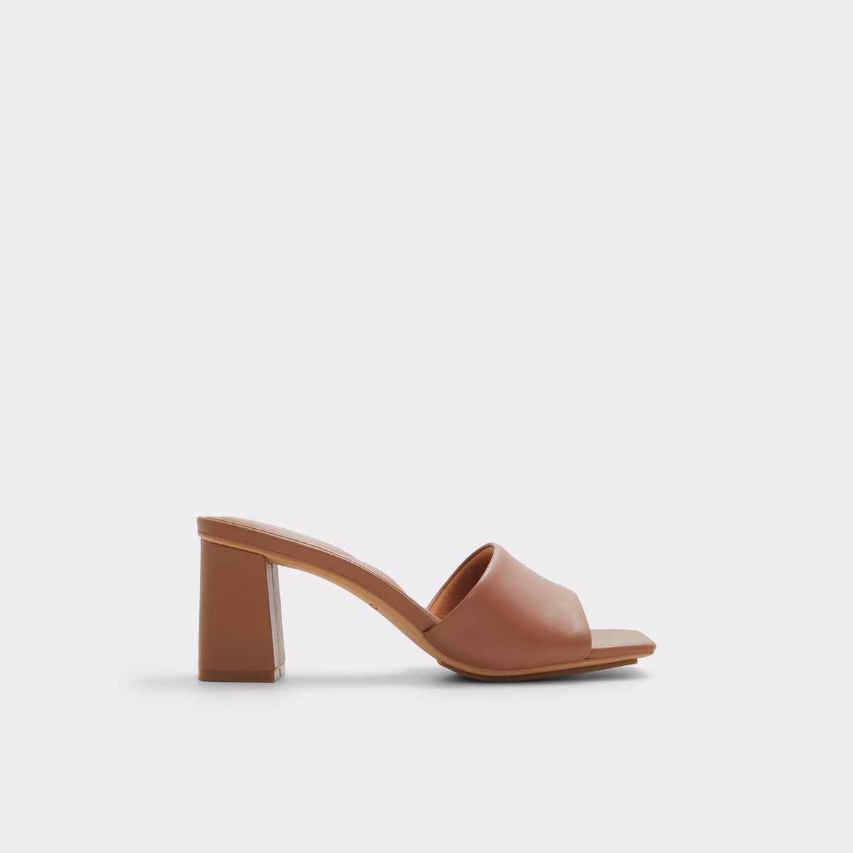 Vidish Brown Women Kitten heels