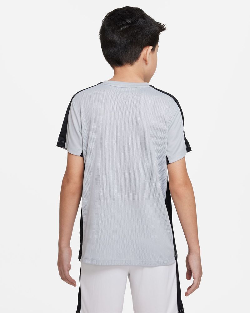 Maillot d'entraînement Nike Academy 23 pour enfant