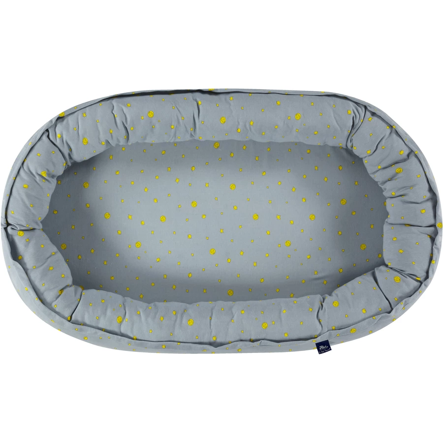 Alvi® Schlummer-Nestchen Der kleine Prinz