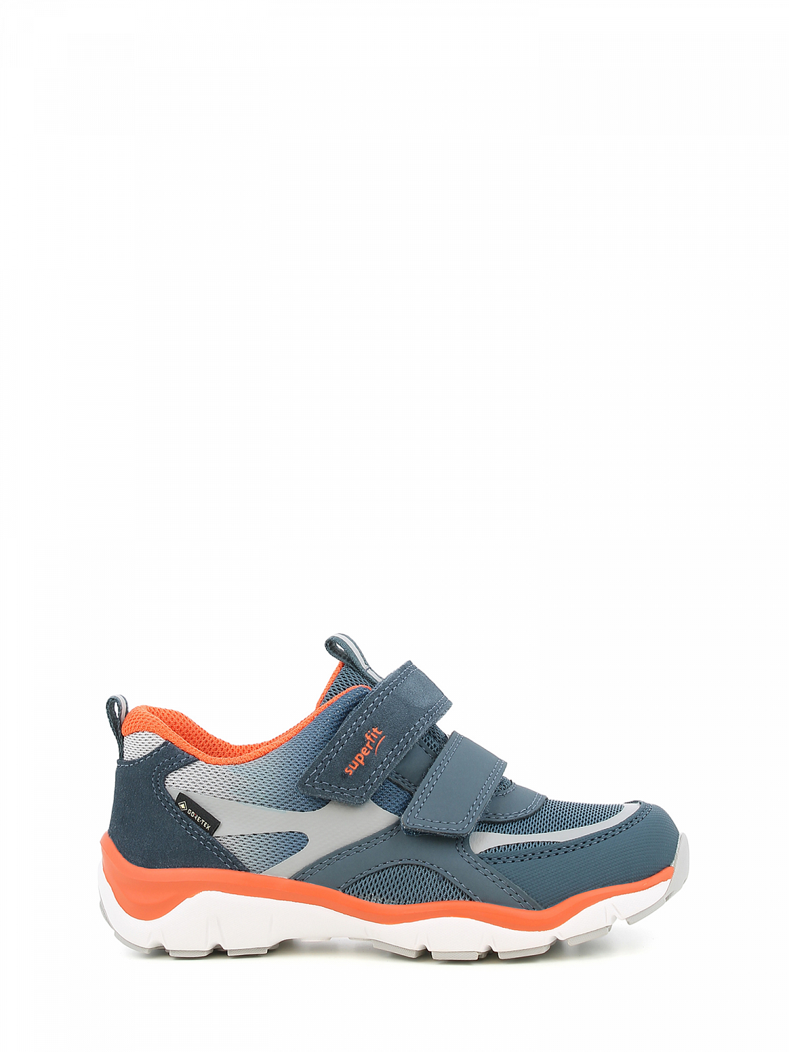 Superfit Sport 5 gore-tex