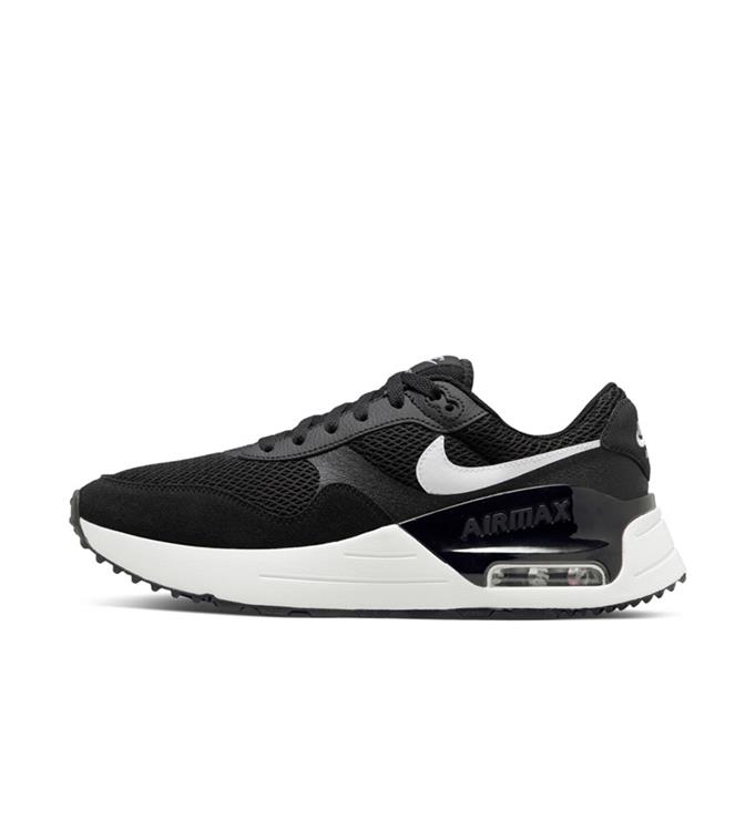 Nike Men Air Max SYSTM Sneakers