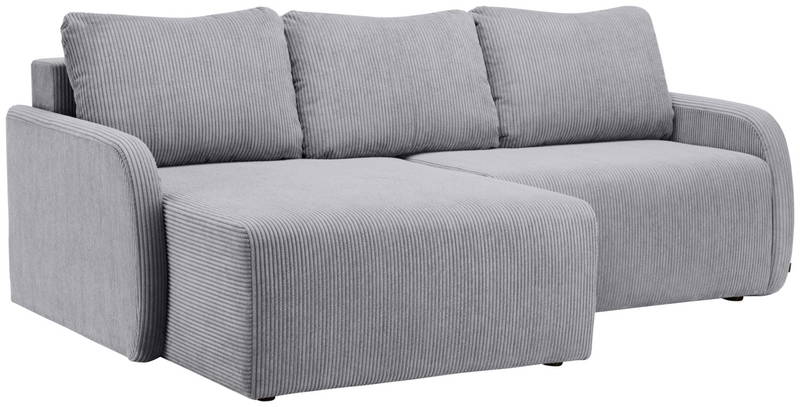 Z2 Ecksofa JENIFER