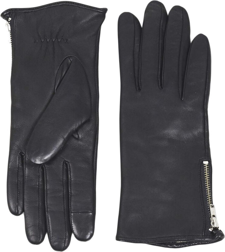 Markberg KathMBG Glove Sort