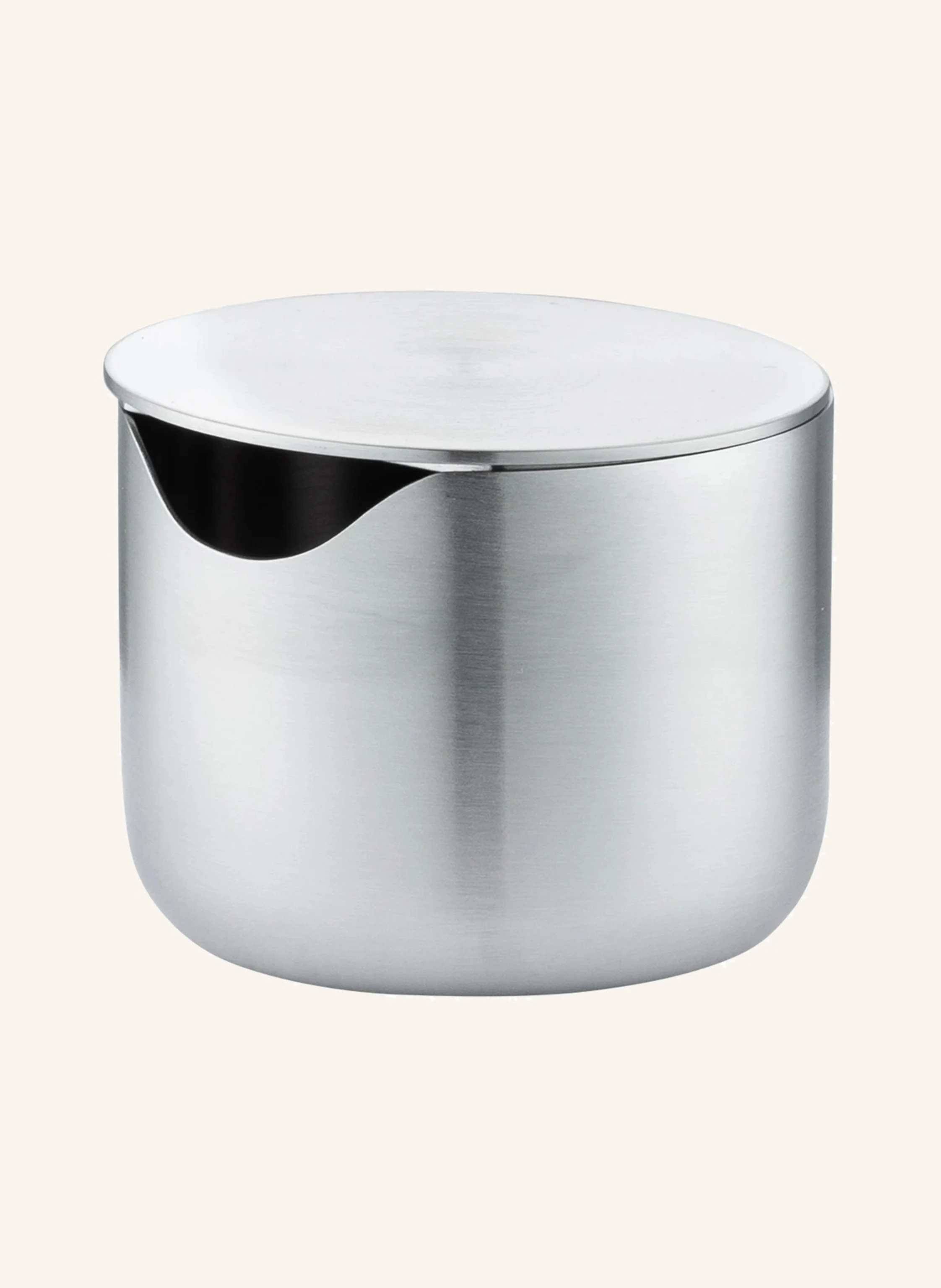 blomus Zuckerdose BASIC