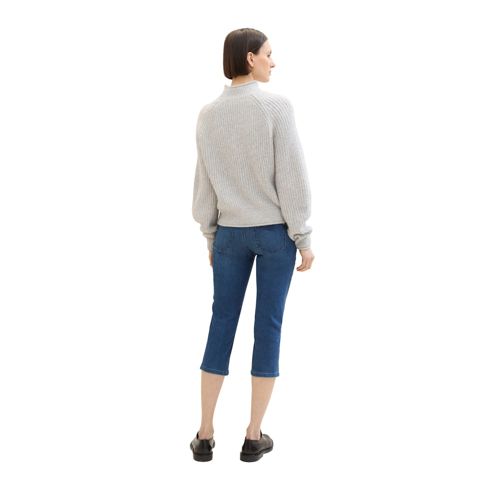 Tom Tailor Tom Tailor Kate capri