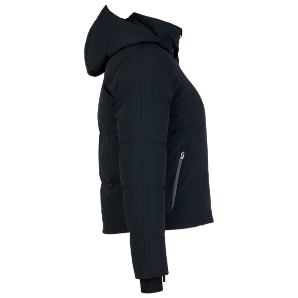 Lasse Kjus - Women's Twilight Jacket - Veste de ski