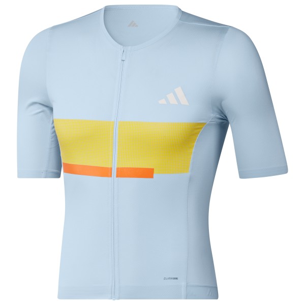 adidas - Tempo Jersey Neo - Maillot de cyclisme