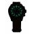 Traser P96 Outdoor Pioneer Evolution Chrono Grün 109047