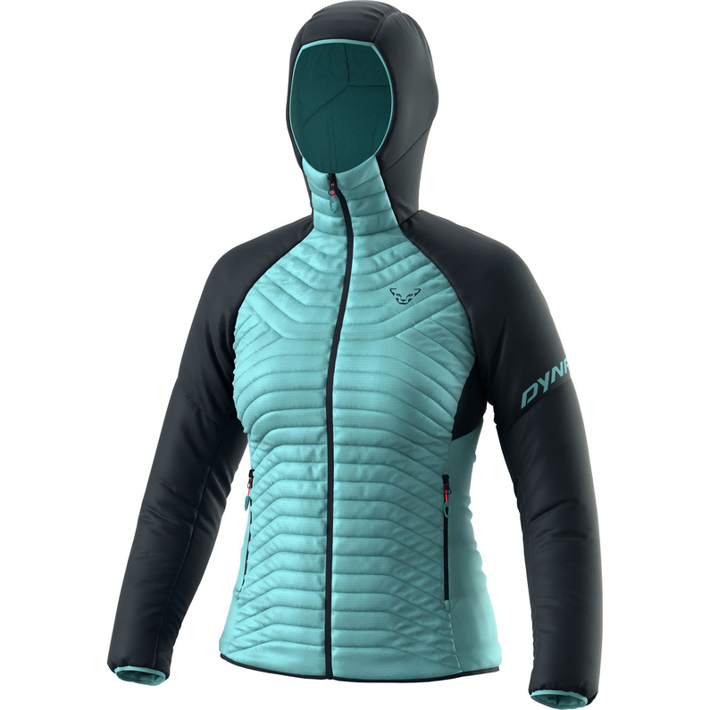 Dynafit Damen Speed Hoodie Jacke