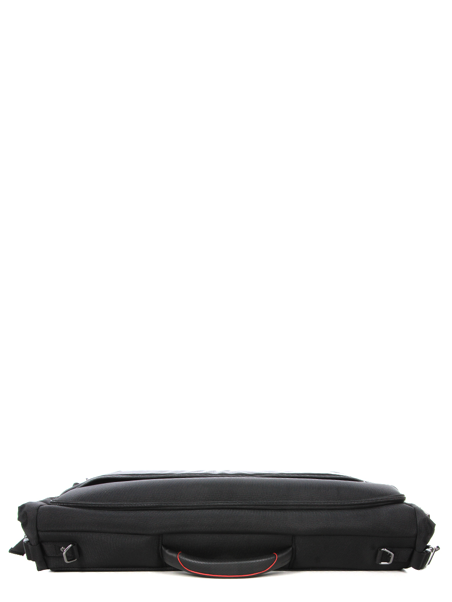 Porte-habits Samsonite Pro DLX 6